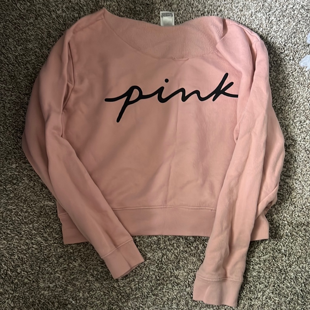 Pink Brand